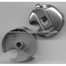 Bobbin Case 400-98684